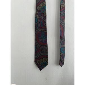 KARL LAGERFELD Men's Tie